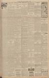 Western Times Saturday 11 November 1905 Page 3