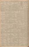 Western Times Tuesday 14 November 1905 Page 8