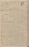 Western Times Thursday 16 November 1905 Page 2