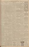 Western Times Thursday 16 November 1905 Page 3