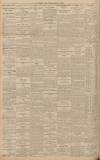 Western Times Thursday 16 November 1905 Page 4