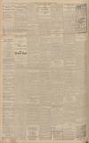 Western Times Saturday 18 November 1905 Page 2