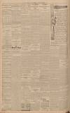 Western Times Wednesday 22 November 1905 Page 2
