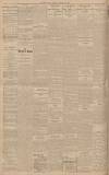 Western Times Saturday 25 November 1905 Page 2