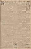 Western Times Saturday 25 November 1905 Page 3