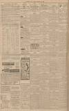 Western Times Tuesday 28 November 1905 Page 2