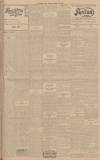 Western Times Tuesday 28 November 1905 Page 3