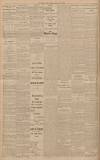 Western Times Tuesday 28 November 1905 Page 4