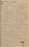 Western Times Tuesday 28 November 1905 Page 5