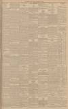 Western Times Tuesday 28 November 1905 Page 7