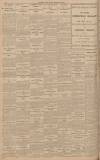 Western Times Tuesday 28 November 1905 Page 8