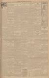 Western Times Wednesday 29 November 1905 Page 3