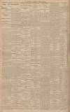 Western Times Wednesday 29 November 1905 Page 4