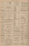 Western Times Friday 01 December 1905 Page 8