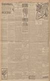 Western Times Friday 01 December 1905 Page 10