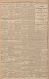 Western Times Friday 01 December 1905 Page 16