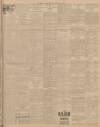 Western Times Saturday 02 December 1905 Page 3