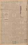 Western Times Wednesday 06 December 1905 Page 2