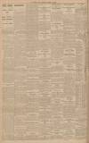 Western Times Wednesday 06 December 1905 Page 4