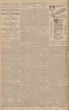 Western Times Friday 08 December 1905 Page 6