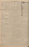 Western Times Monday 11 December 1905 Page 2