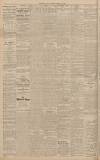 Western Times Saturday 16 December 1905 Page 2