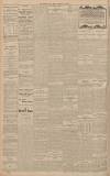 Western Times Monday 18 December 1905 Page 2