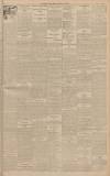 Western Times Monday 18 December 1905 Page 3