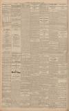 Western Times Thursday 21 December 1905 Page 2