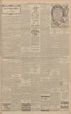 Western Times Friday 22 December 1905 Page 3