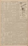 Western Times Friday 22 December 1905 Page 6
