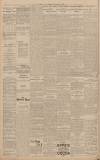 Western Times Saturday 23 December 1905 Page 2