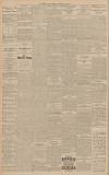 Western Times Saturday 30 December 1905 Page 2