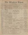 Western Times Monday 01 January 1906 Page 1