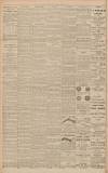 Western Times Friday 05 January 1906 Page 4