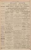 Western Times Friday 05 January 1906 Page 8