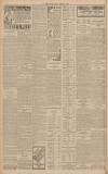 Western Times Friday 05 January 1906 Page 12