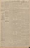 Western Times Monday 08 January 1906 Page 2