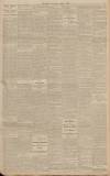 Western Times Monday 08 January 1906 Page 3
