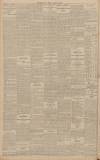 Western Times Monday 08 January 1906 Page 4