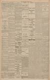 Western Times Tuesday 09 January 1906 Page 4