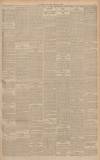 Western Times Friday 12 January 1906 Page 4