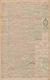 Western Times Friday 12 January 1906 Page 5