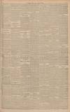 Western Times Friday 12 January 1906 Page 13