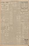 Western Times Saturday 13 January 1906 Page 4