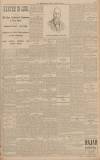 Western Times Thursday 18 January 1906 Page 3