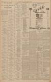 Western Times Thursday 18 January 1906 Page 4