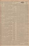 Western Times Friday 26 January 1906 Page 5