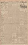 Western Times Friday 26 January 1906 Page 9