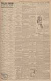 Western Times Friday 26 January 1906 Page 11